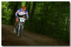 Ritchey MTB Challenge 2011